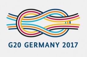 g20 alemania 2017 g20 alemania 2017