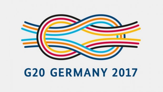 g20 alemania 2017