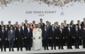 g20osaka g20osaka