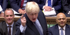 gb-johnson-veut-des-elections-l-opposition-denonce-une-manoeuvre gb-johnson-veut-des-elections-l-opposition-denonce-une-manoeuvre