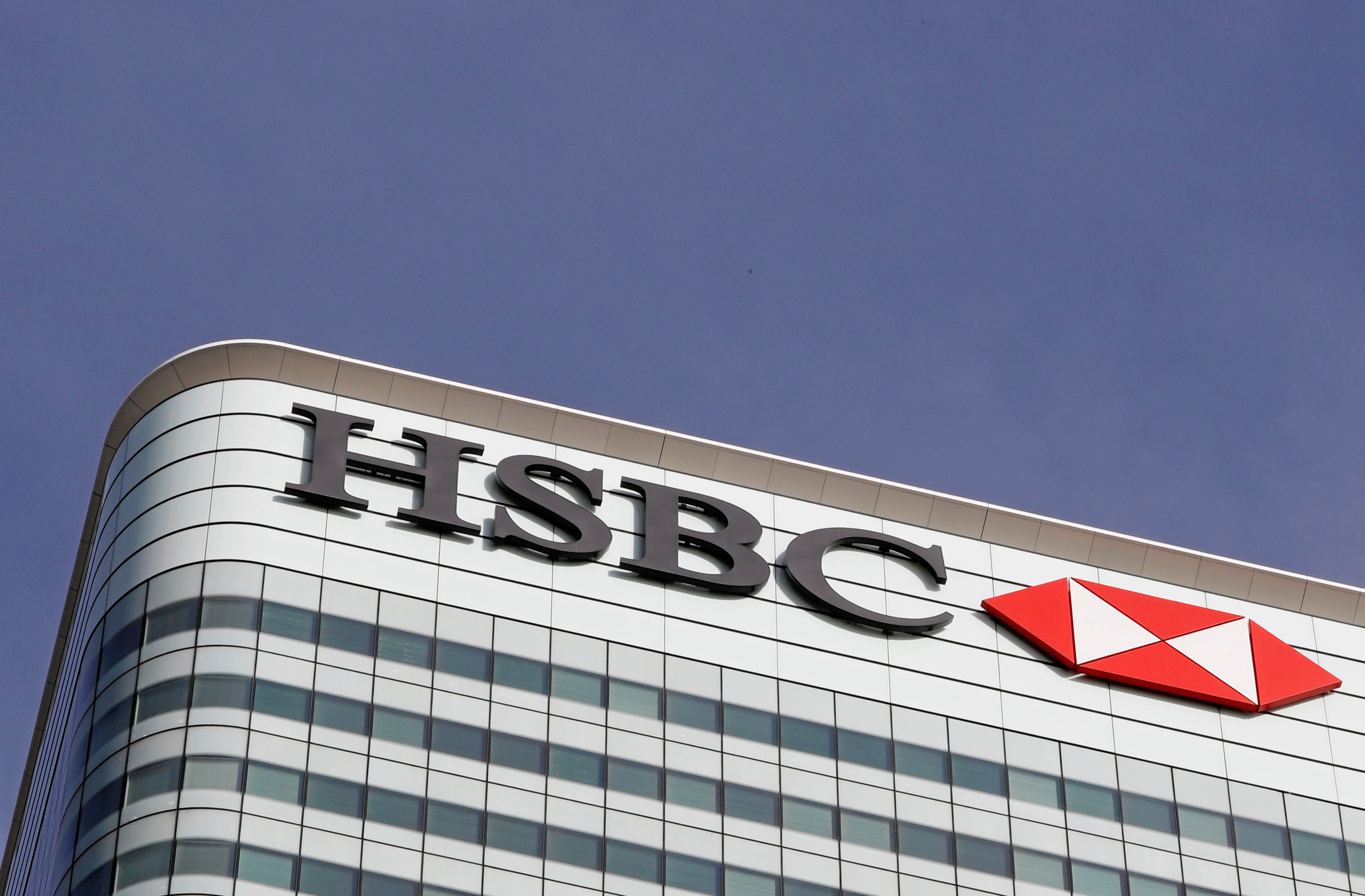 hsbc-remanie-la-direction-de-sa-banque-de-financement