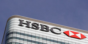 hsbc-remanie-la-direction-de-sa-banque-de-financement hsbc-remanie-la-direction-de-sa-banque-de-financement
