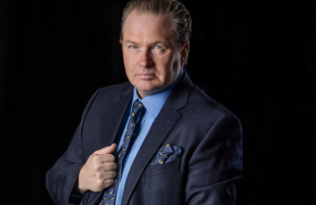 ignacio purcell refuerza su compromiso 1 1 ignacio purcell refuerza su compromiso 1 1