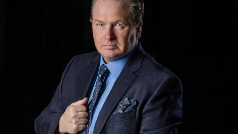 ignacio purcell refuerza su compromiso 1 1