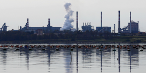 ilva-tarente ilva-tarente