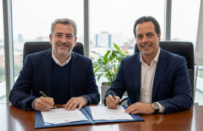 image001 1 20251015110647 