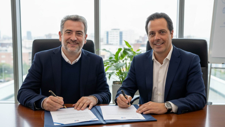 image001 1 20251015110647 