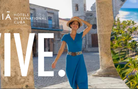 image004 20230412160629