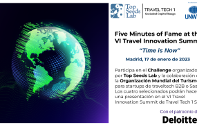 imagen challenge espaol imagen challenge espaol