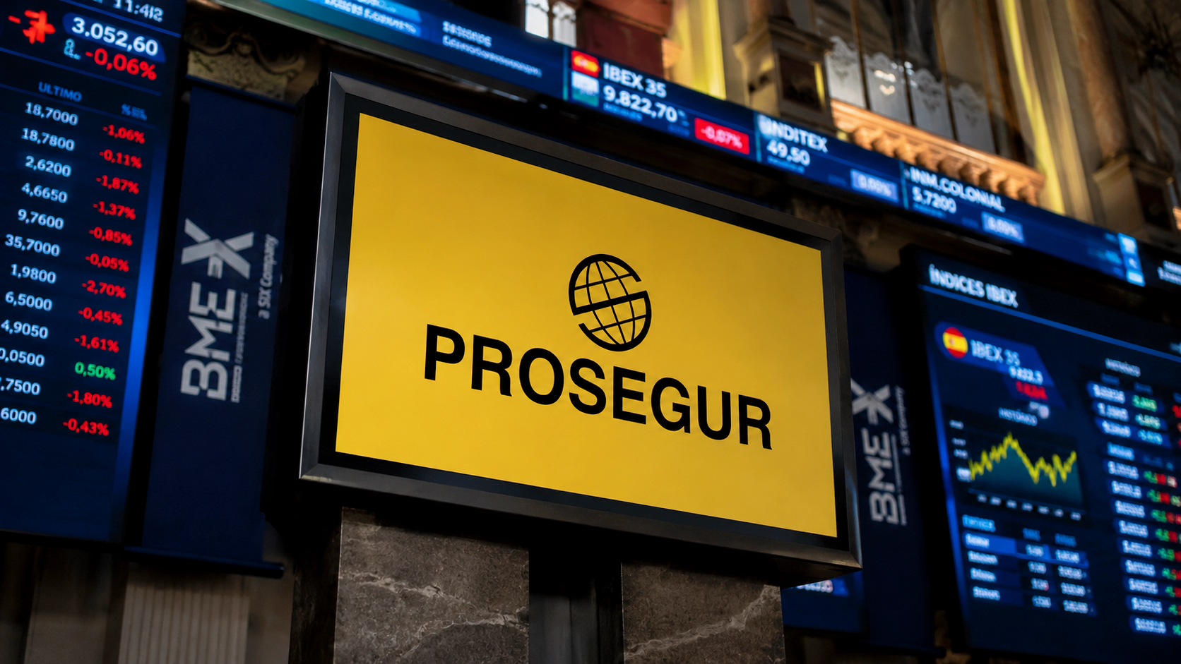 img 20260812 prosegur