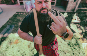 img 2868 20250507113416 