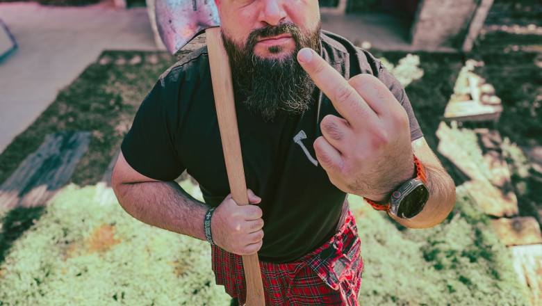 img 2868 20250507113416 