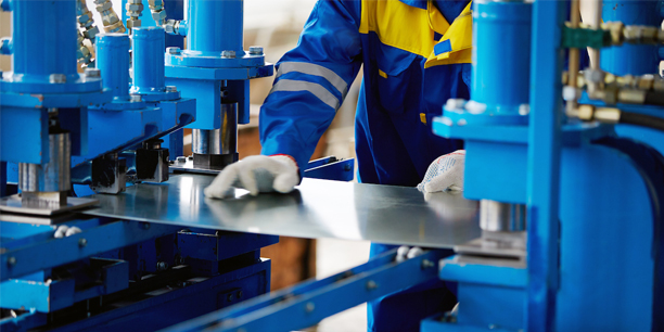 industrie 20210421111933