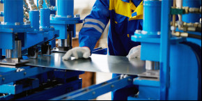 industrie 20210421111933