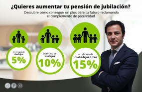 infografia quieres aumentar tu pensin de jubilacin 20230518152921 