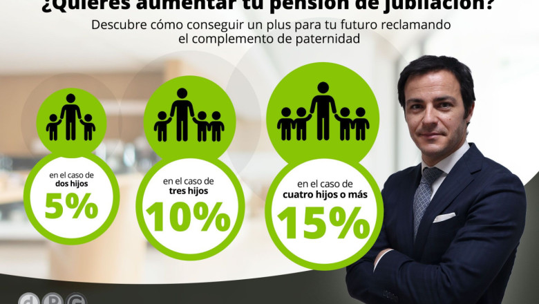 infografia quieres aumentar tu pensin de jubilacin 20230518152921 