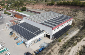 instalaciones instalaciones