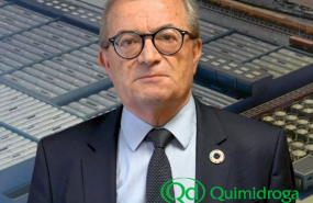 jos mara plana jos mara plana