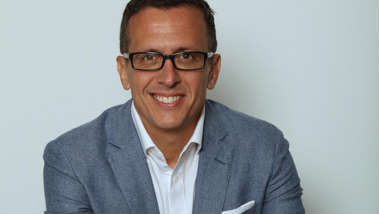 jose valles sap espana jose valles sap espana