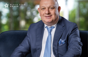 juan pablo snchez gasque implementa una poltica integral juan pablo snchez gasque implementa una poltica integral