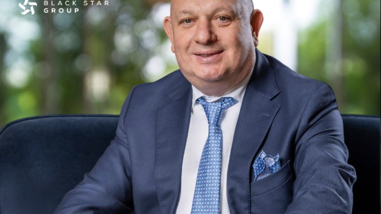 juan pablo snchez gasque implementa una poltica integral