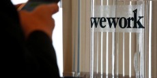 la-start-up-specialisee-dans-le-coworking-wework-porte-plainte-pour-usurpation-d-identite-de-la-part-de-urwork-son-rival-chinois la-start-up-specialisee-dans-le-coworking-wework-porte-plainte-pour-usurpation-d-identite-de-la-part-de-urwork-son-rival-chinois