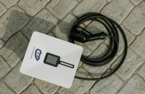 la experiencia del cliente en cargacar del asesoramiento a la instalacin final