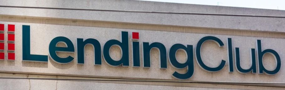 lendingcbclub1
