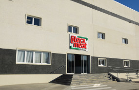 litera meat 20250227184603 litera meat 20250227184603