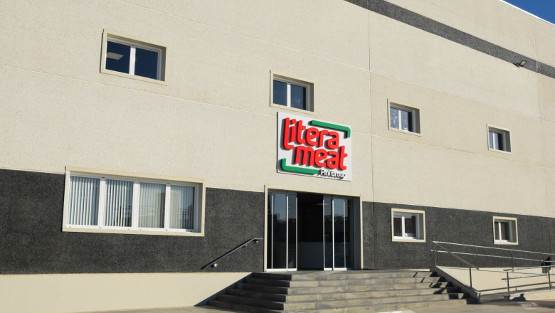 litera meat 20250227184603 