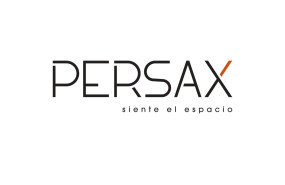 logo persax2 
