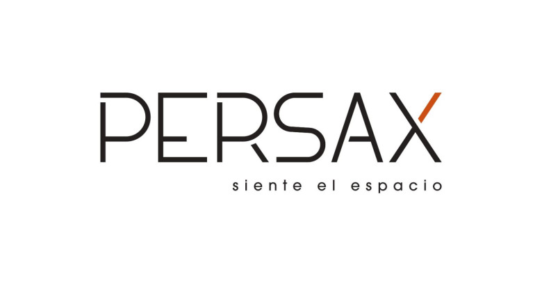 logo persax2 