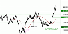 loreal110220190212082531 loreal110220190212082531