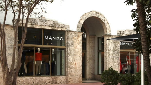 mango florida