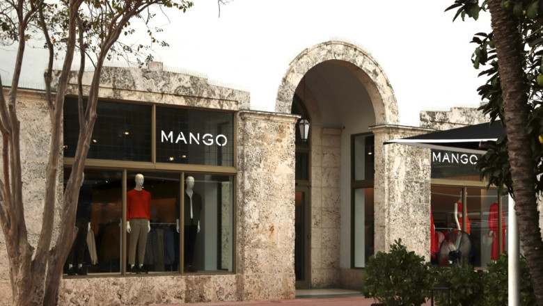 mango florida mango florida