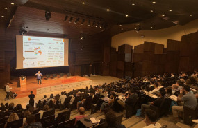 marketplaces econgress 20230615182423 