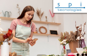 masmovil 20221128120935 masmovil 20221128120935