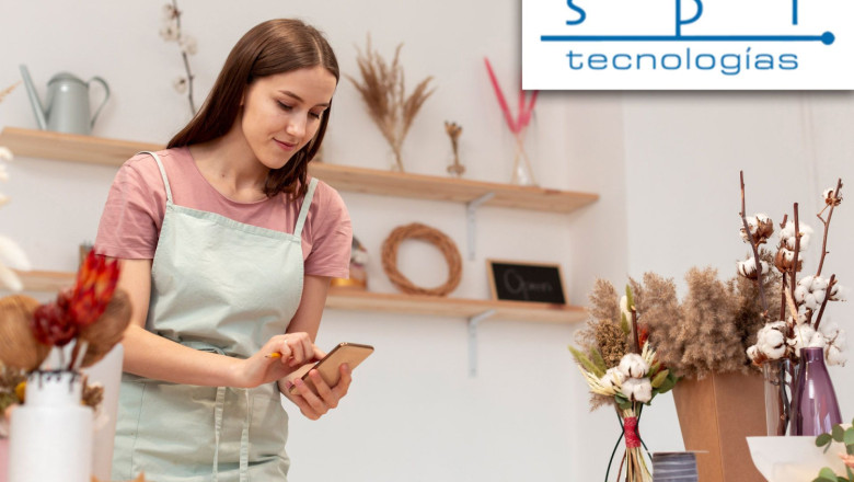 masmovil 20221128120935 