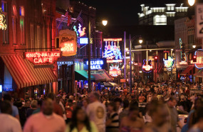 memphis tn miles 82 1 