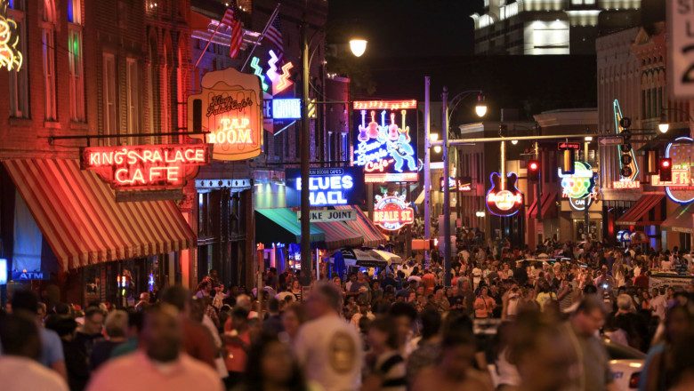 memphis tn miles 82 1 