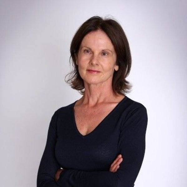 moon surgical nombra a anne renevot como directora financiera