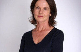 moon surgical nombra a anne renevot como directora financiera