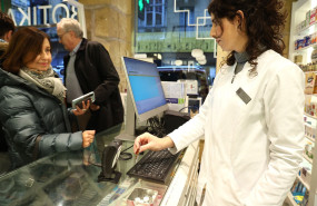 mufacegipuzkoa1 mufacegipuzkoa1