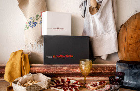 navarretinto ibricos navarretinto ibricos