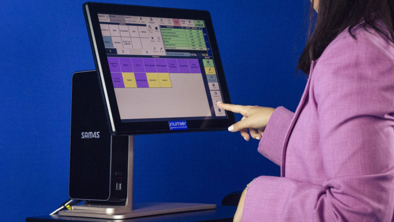 numier shooting 241010 021 1996x1206px 20250306141917 