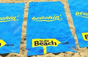 On The Beach UK travel company holiday On The Beach UK travel company holiday