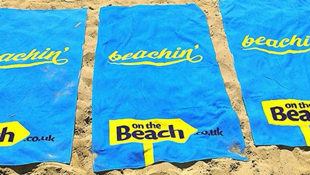 On The Beach UK travel company holiday