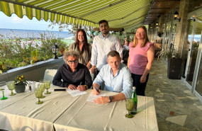 osabus aurbus 20240905164425 osabus aurbus 20240905164425