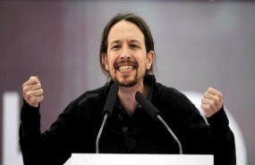 pablo-iglesias-575x323-560x315