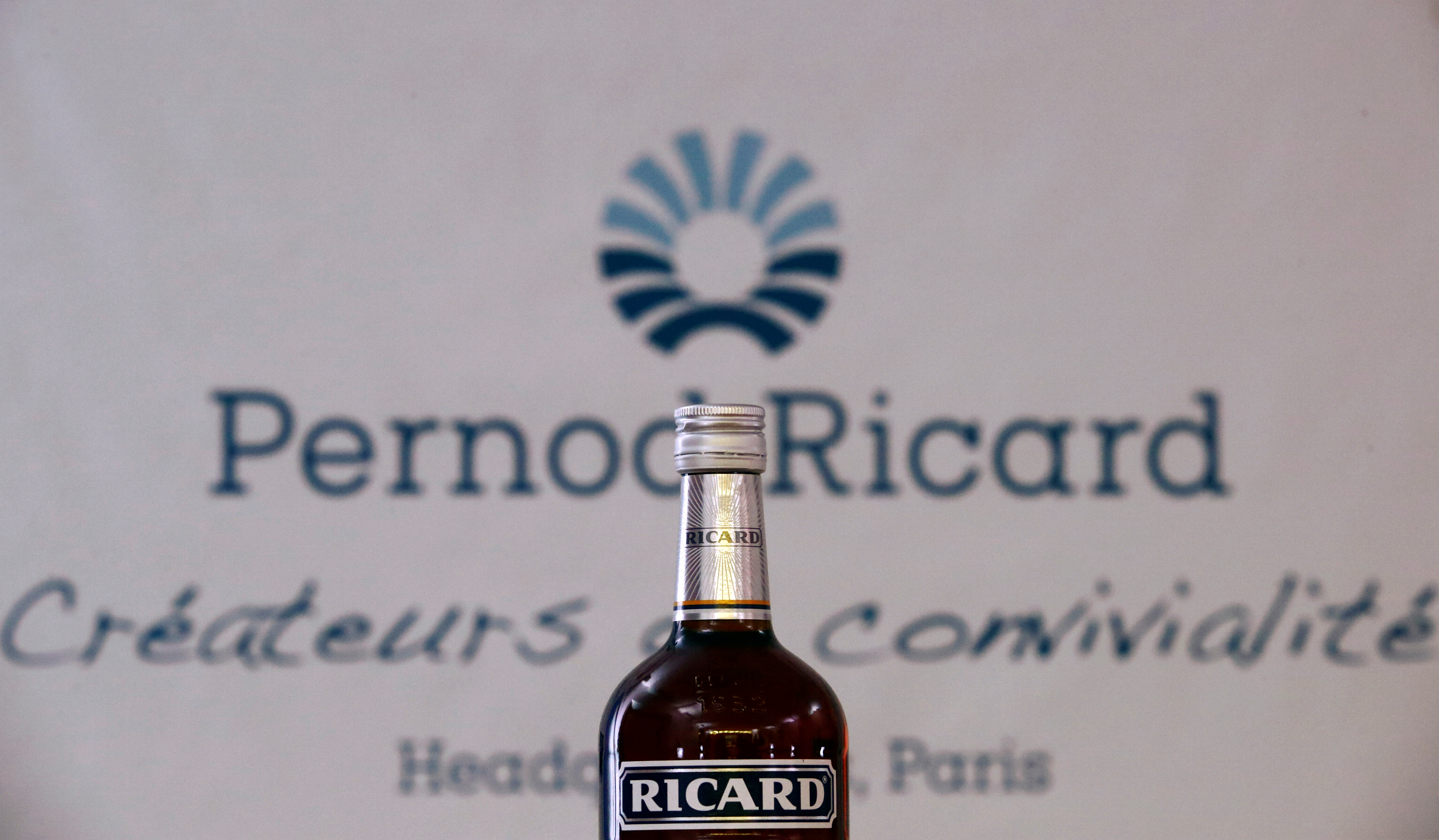 https://img5.s3wfg.com/web/img/images_uploaded/9/f/pernod-ricard-grimpe-barclays-confiant-pour-l-exercice-2021.jpg